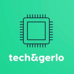 Tech&Gerlo Blog